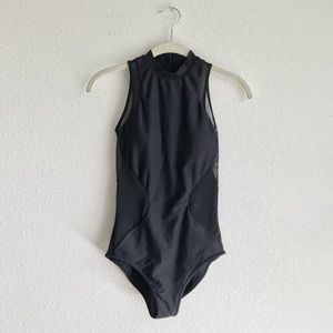 lululemon flow rider swimsuit